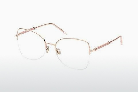 brille Tod's TO5264 028