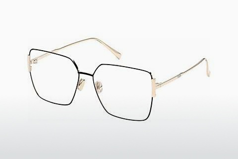 brille Tod's TO5272 001