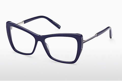 brille Tod's TO5273 090