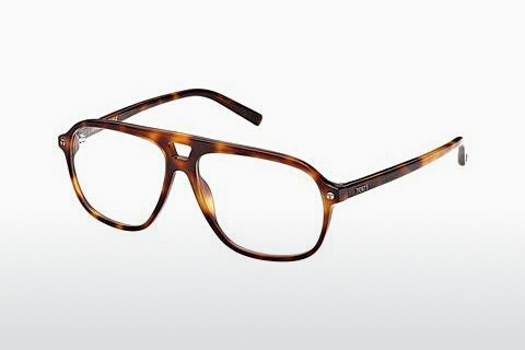 brille Tod's TO5275 053
