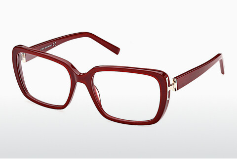 brille Tod's TO5278 083