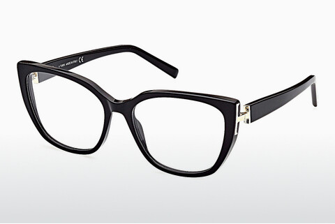 brille Tod's TO5279 001