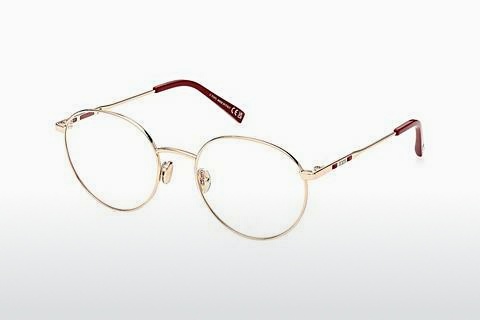 brille Tod's TO5283 033