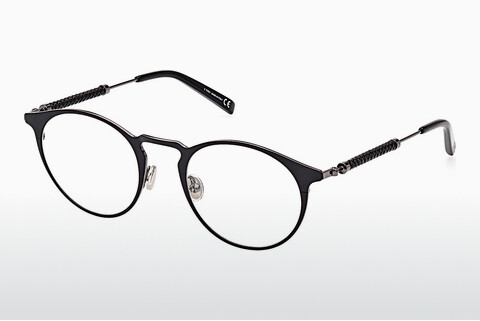 brille Tod's TO5294 002