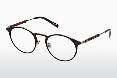 brille Tod's TO5294 049