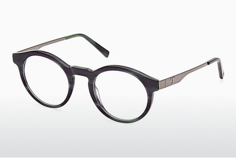 brille Tod's TO5305 092