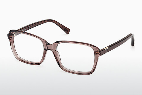 brille Tod's TO5306 048
