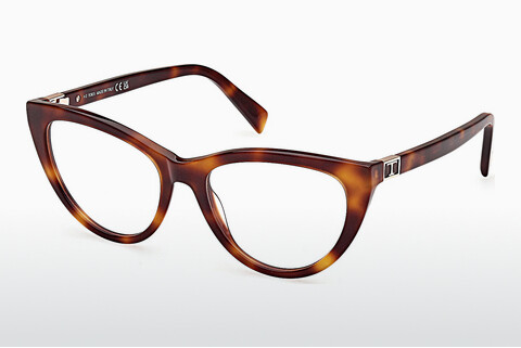 brille Tod's TO5307 053