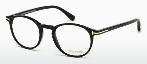brille Tom Ford FT5294 001