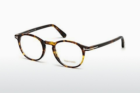 brille Tom Ford FT5294 52A