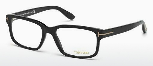 brille Tom Ford FT5313 002