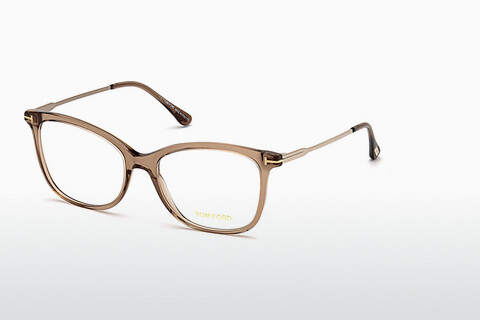 brille Tom Ford FT5510 045