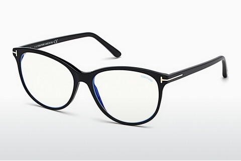 brille Tom Ford FT5544-B 001