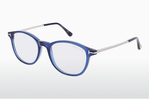 brille Tom Ford FT5553-B 090