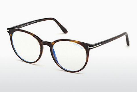 brille Tom Ford FT5575-B 052
