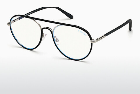 brille Tom Ford FT5623-B 002