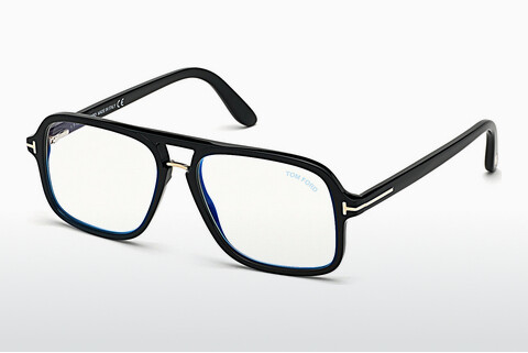 brille Tom Ford FT5627-B 001