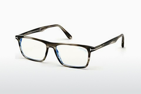 brille Tom Ford FT5681-B 056
