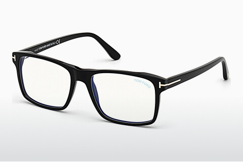 brille Tom Ford FT5682-B 001