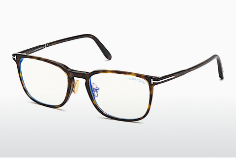 brille Tom Ford FT5699-B 052
