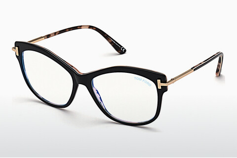 brille Tom Ford FT5705-B 005