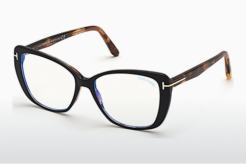 brille Tom Ford FT5744-B 005