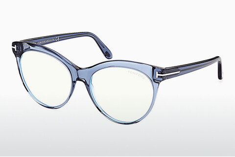 brille Tom Ford FT5827-B 090