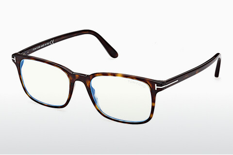 brille Tom Ford FT5831-B 052