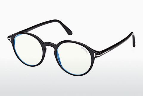 brille Tom Ford FT5867-B 001