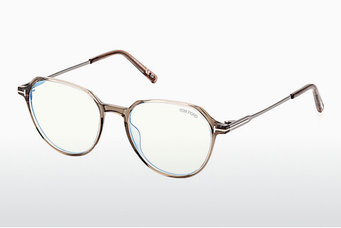 brille Tom Ford FT5875-B 045