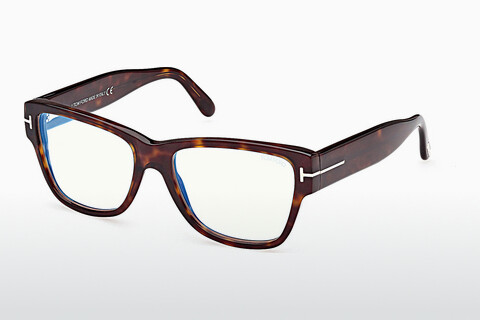 brille Tom Ford FT5878-B 052