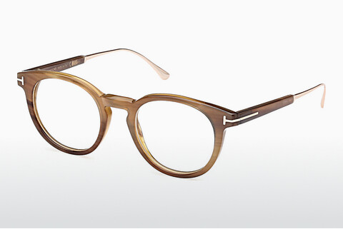 brille Tom Ford FT5885-P 062