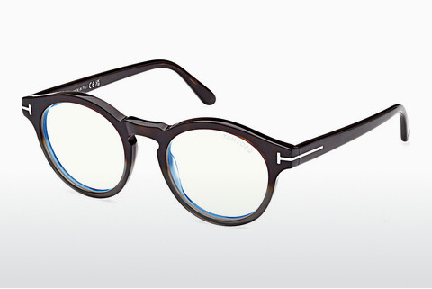 brille Tom Ford FT5887-B 056