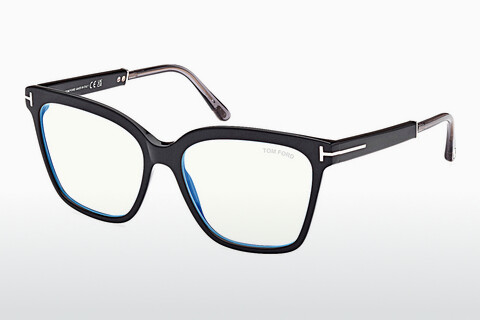 brille Tom Ford FT5892-B 001