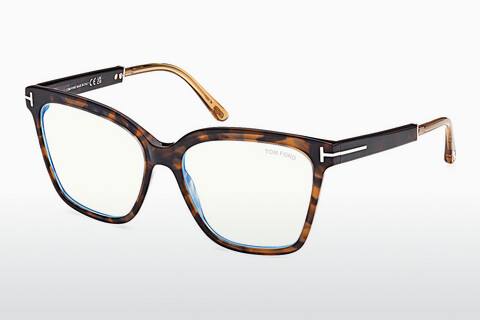 brille Tom Ford FT5892-B 052