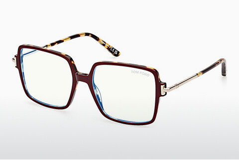 brille Tom Ford FT5915-B 071