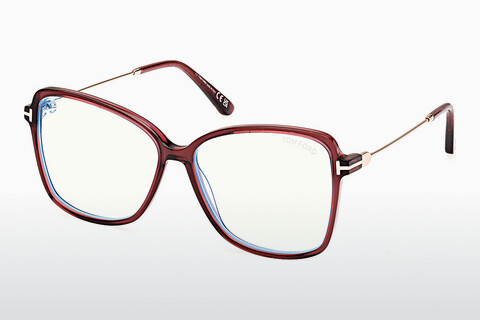 brille Tom Ford FT5953-B 069