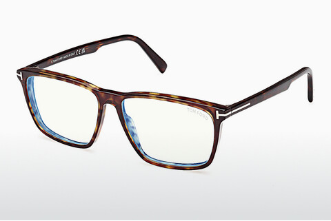 brille Tom Ford FT5959-B 052