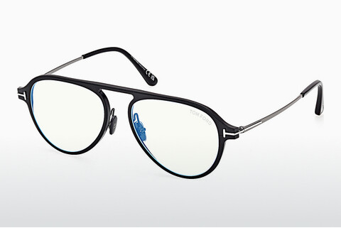 brille Tom Ford FT5972-B 005