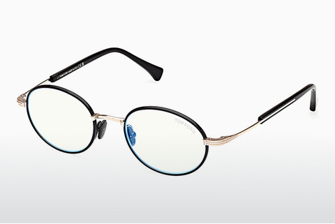 brille Tom Ford FT5973-B 005