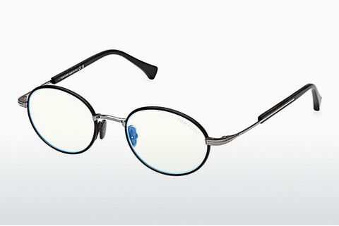 brille Tom Ford FT5973-B 020