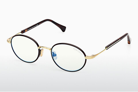 brille Tom Ford FT5973-B 050