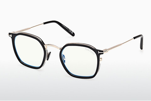 brille Tom Ford FT5974-B 005