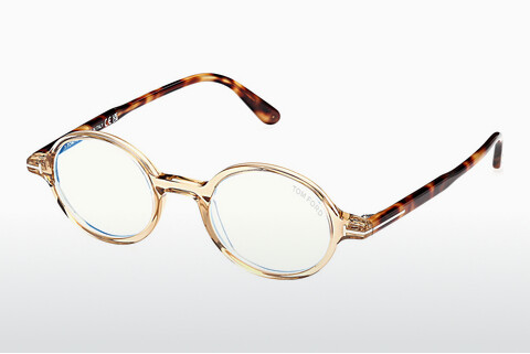 brille Tom Ford FT5975-B 045