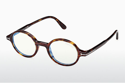 brille Tom Ford FT5975-B 052