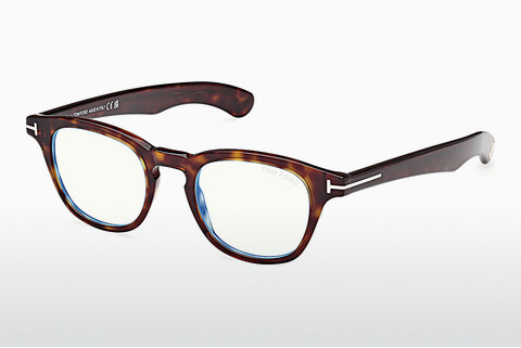 brille Tom Ford FT5976-B 052