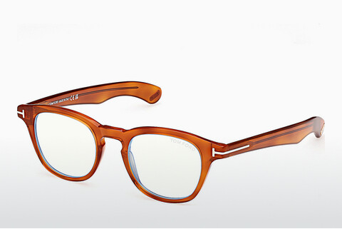 brille Tom Ford FT5976-B 053