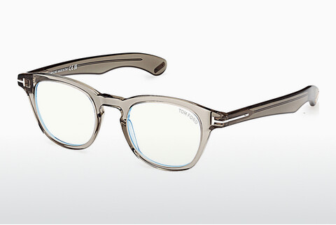 brille Tom Ford FT5976-B 093