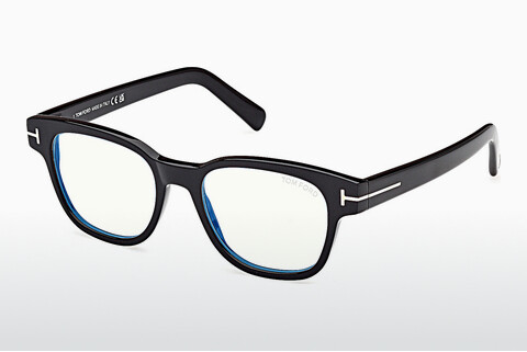 brille Tom Ford FT5977-B 001