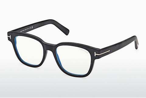 brille Tom Ford FT5977-B 002